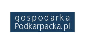 Gospodarka Podkarkacka.pl