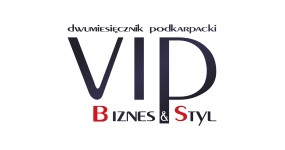 VIP Biznes i Styl