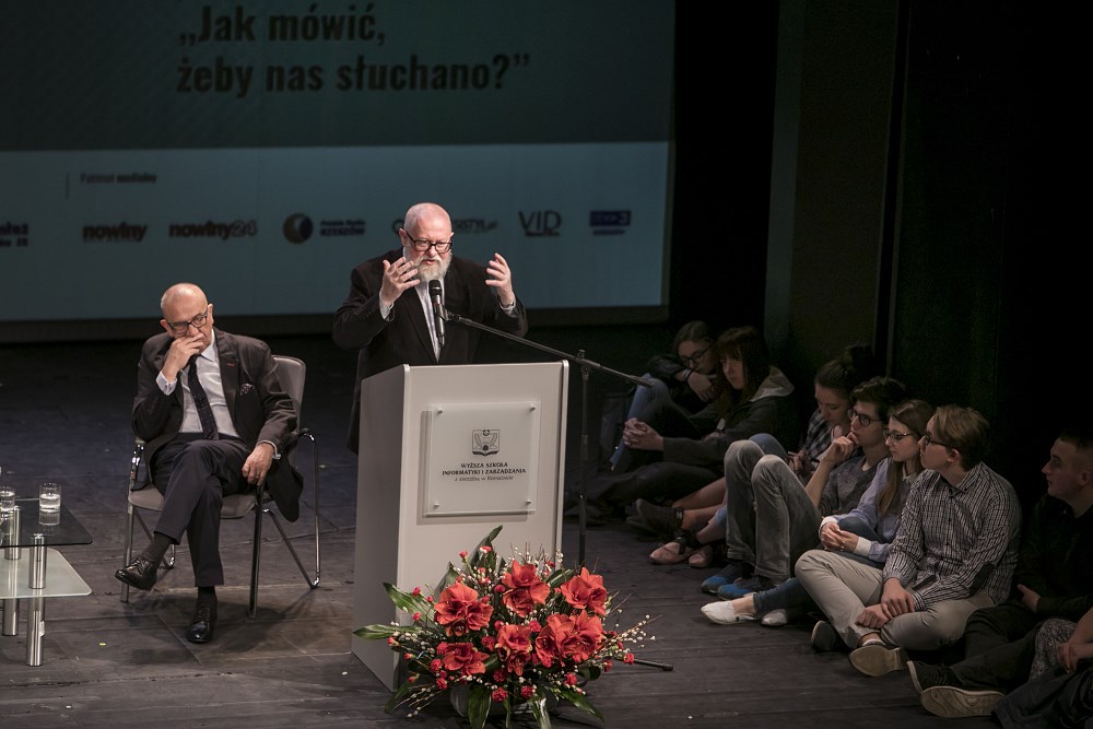Relacja zdjęciowa