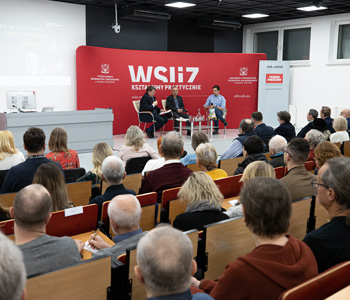 Relacja zdjęciowa