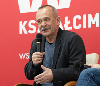 Nota biograficzna
