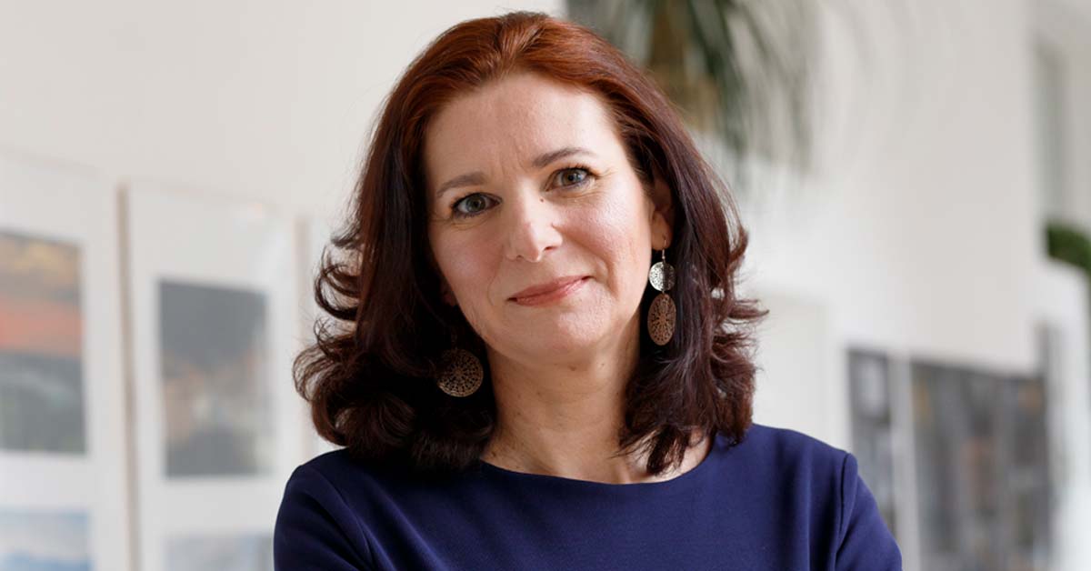 Nota biograficzna