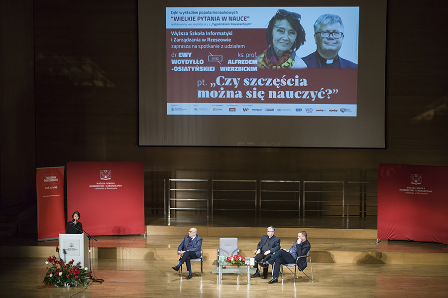Relacja zdjęciowa