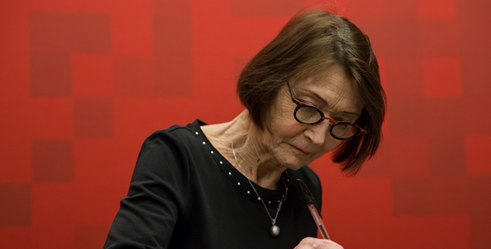 Nota biograficzna