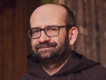 Nota biograficzna