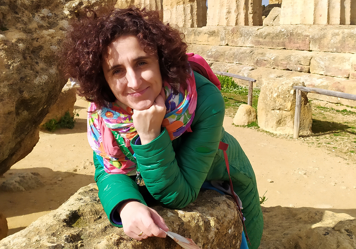 Nota biograficzna