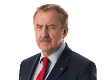 Nota biograficzna