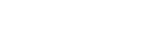W labiryncie świata